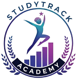 StudyTrack