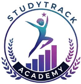 StudyTrack